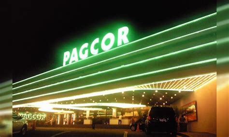 cmed pagcor|PAGCOR Separates Teams to Increase Control Over Gambling .